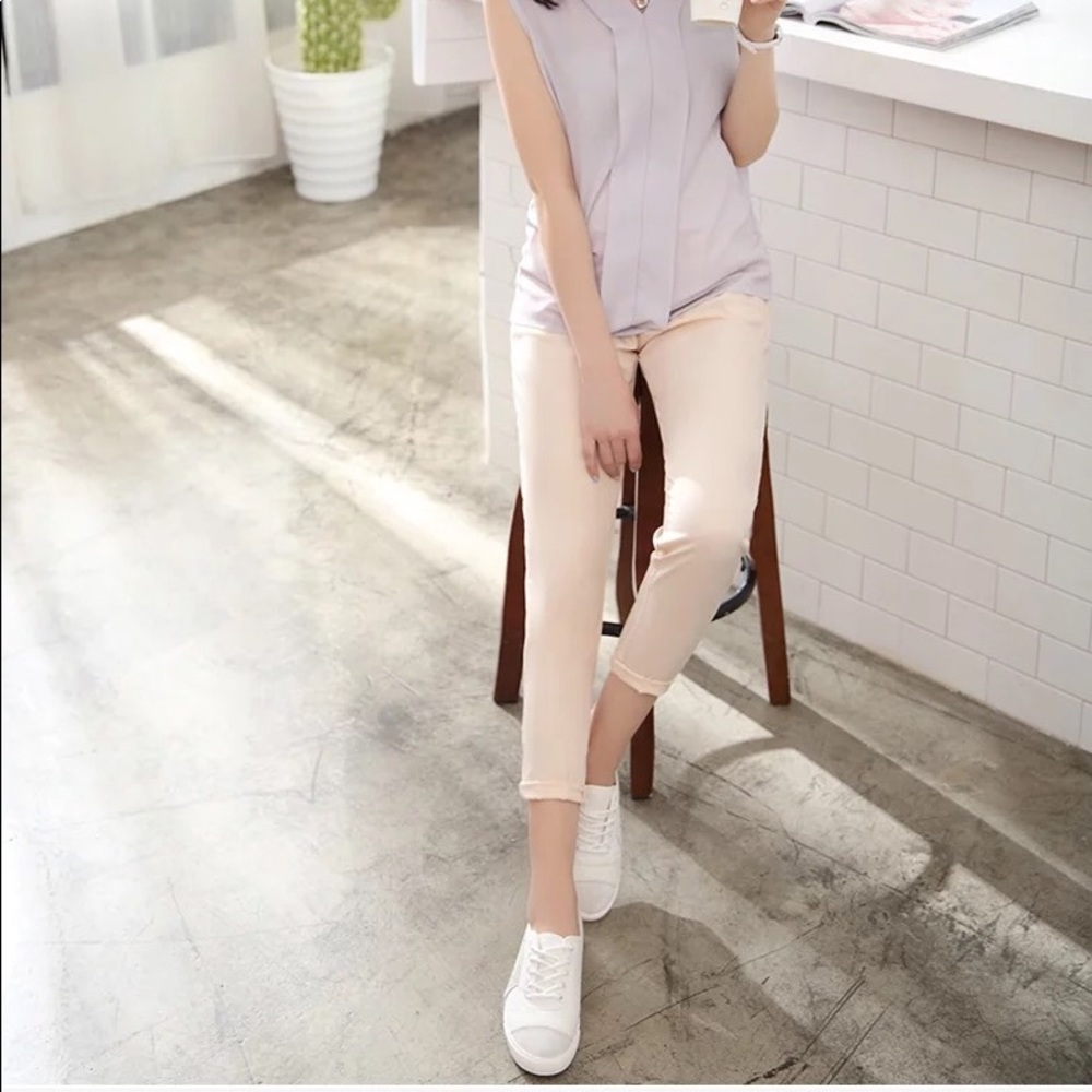 Brand new Maternity pants